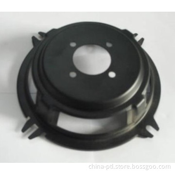 6. Casting Fitting Part (PTL-CSG006)